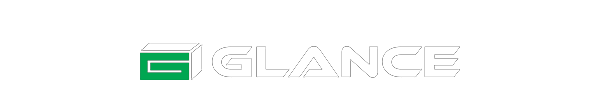 GLANCE